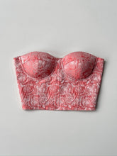 Load image into Gallery viewer, CURVE (size XS to 3XL)