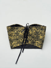 Load image into Gallery viewer, CURVE (size XS to 3XL)