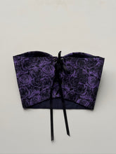 Load image into Gallery viewer, CURVE (size XS to 3XL)