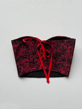 Load image into Gallery viewer, CURVE (size XS to 3XL)