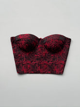 Load image into Gallery viewer, CURVE (size XS to 3XL)