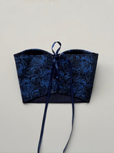 Load image into Gallery viewer, CURVE (size XS to 3XL)