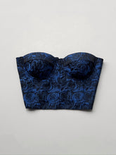 Load image into Gallery viewer, CURVE (size XS to 3XL)