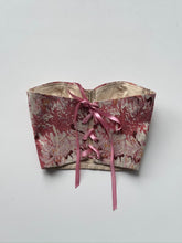 Load image into Gallery viewer, CURVE (size XS to 3XL)