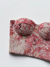 Load image into Gallery viewer, CURVE (size XS to 3XL)