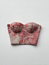 Load image into Gallery viewer, CURVE (size XS to 3XL)