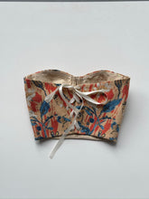 Load image into Gallery viewer, CURVE (size XS to 3XL)