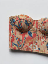 Load image into Gallery viewer, CURVE (size XS to 3XL)