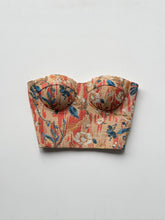 Load image into Gallery viewer, CURVE (size XS to 3XL)