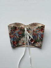 Load image into Gallery viewer, CURVE (size XS to 3XL)