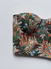 Load image into Gallery viewer, CURVE (size XS to 3XL)