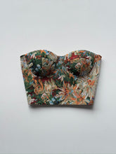 Load image into Gallery viewer, CURVE (size XS to 3XL)