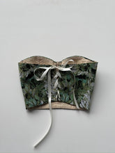 Load image into Gallery viewer, CURVE (size XS to 3XL)