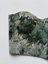 Load image into Gallery viewer, CURVE (size XS to 3XL)