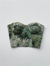 Load image into Gallery viewer, CURVE (size XS to 3XL)