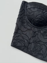 Load image into Gallery viewer, CURVE (size XS to 3XL)