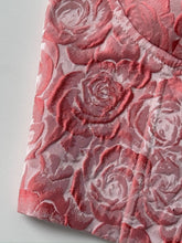 Load image into Gallery viewer, CURVE (size XS to 3XL)