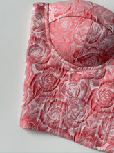 Load image into Gallery viewer, CURVE (size XS to 3XL)