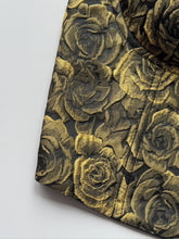 Load image into Gallery viewer, CURVE (size XS to 3XL)