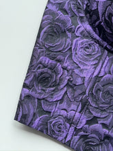 Load image into Gallery viewer, CURVE (size XS to 3XL)