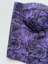 Load image into Gallery viewer, CURVE (size XS to 3XL)