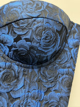 Load image into Gallery viewer, CURVE (size XS to 3XL)