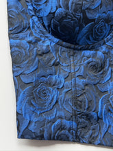 Load image into Gallery viewer, CURVE (size XS to 3XL)