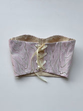 Load image into Gallery viewer, CURVE (size XS to XL)