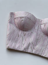 Load image into Gallery viewer, CURVE (size XS to XL)