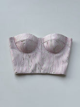 Load image into Gallery viewer, CURVE (size XS to XL)