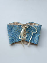 Load image into Gallery viewer, CURVE (size XS to 3XL)