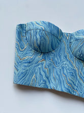 Load image into Gallery viewer, CURVE (size XS to 3XL)