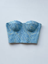 Load image into Gallery viewer, CURVE (size XS to 3XL)