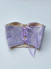 Load image into Gallery viewer, CURVE (size XS to XL)