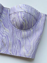 Load image into Gallery viewer, CURVE (size XS to XL)