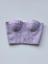 Load image into Gallery viewer, CURVE (size XS to XL)