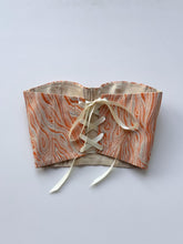 Load image into Gallery viewer, CURVE (size XS to 3XL)