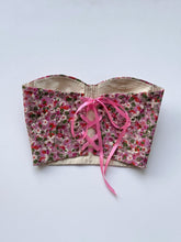 Load image into Gallery viewer, CURVE (size XS to 3XL)