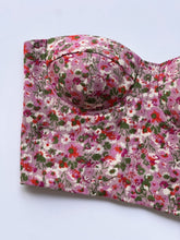 Load image into Gallery viewer, CURVE (size XS to 3XL)