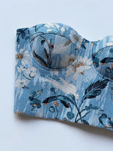 Load image into Gallery viewer, CURVE (size XS to 3XL)