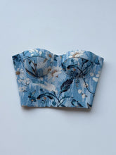 Load image into Gallery viewer, CURVE (size XS to 3XL)