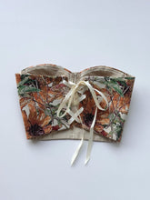 Load image into Gallery viewer, CURVE (size XS to XL)