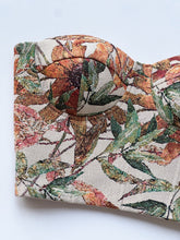 Load image into Gallery viewer, CURVE (size XS to XL)