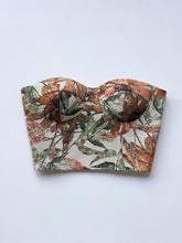 Load image into Gallery viewer, CURVE (size XS to XL)