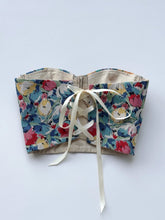 Load image into Gallery viewer, CURVE (size XS to XL)