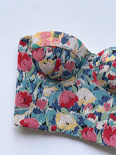 Load image into Gallery viewer, CURVE (size XS to XL)