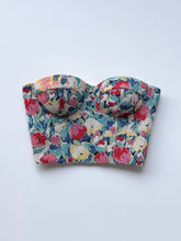 Load image into Gallery viewer, CURVE (size XS to XL)