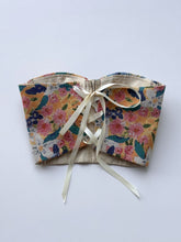 Load image into Gallery viewer, CURVE (size XS to 3XL)