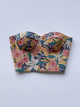 Load image into Gallery viewer, CURVE (size XS to 3XL)