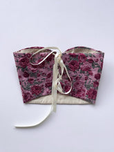 Load image into Gallery viewer, CURVE (size XS to XL)